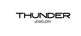 ThunderJewelry - Accueil